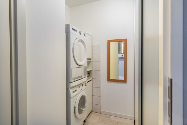 Medium property photo - Stationsweg 73, 4141 HE Leerdam